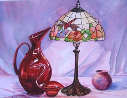 Picture