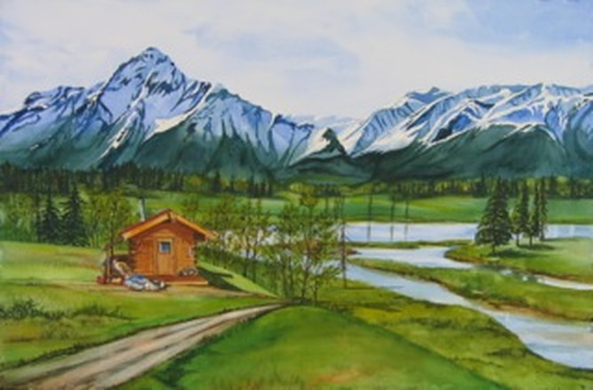 Picture