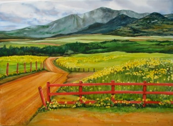 Picture